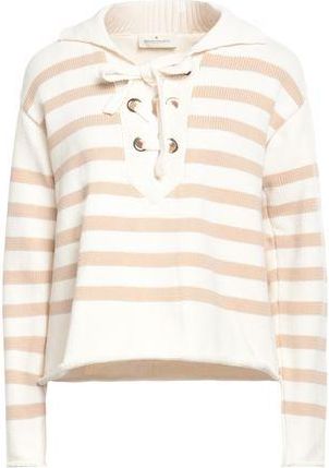 Bruno Manetti Sweaters