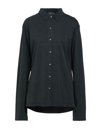 Crossley TOPWEAR - Camicie su YOOX.COM