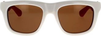 Bottega Veneta Bv1233 S Gafas de sol