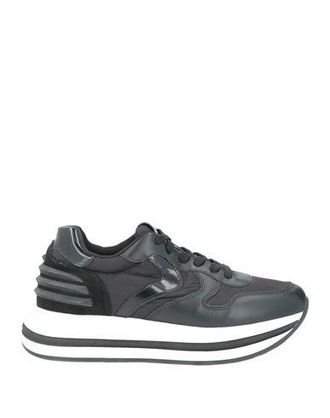 Voile Blanche FOOTWEAR - Trainers on YOOX.COM
