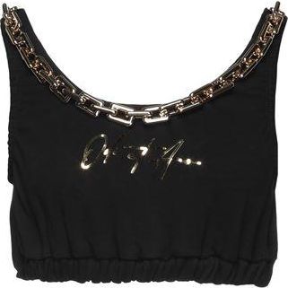 Odi Et Amo TOPWEAR - Tops sur YOOX.COM