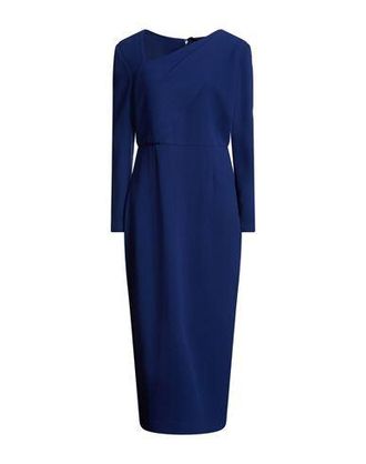 Roland Mouret KLEIDER - Midi-Kleider auf YOOX.COM