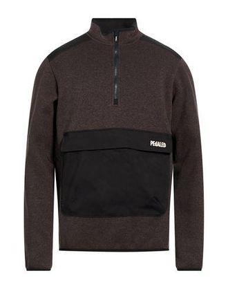 PEdALED TOPS - Sweatshirts auf YOOX.COM