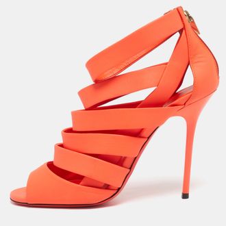 Jimmy Choo London Dame