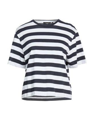 Theory TOPS - T-shirts auf YOOX.COM