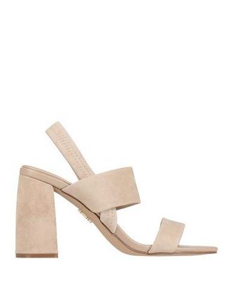 Steve Madden SCHUHE - Sandalen auf YOOX.COM