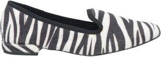 My Chalom FOOTWEAR - Loafers on YOOX.COM