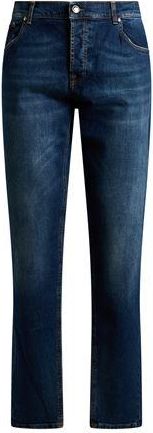 Michael Coal BOTTOMWEAR - Pantaloni jeans su YOOX.COM