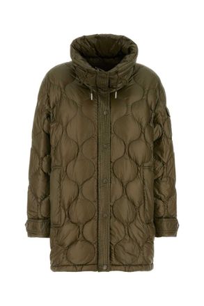 Moncler Quilts