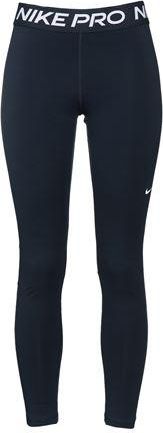 Nike Pro Mid-Rise Leggin