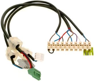 Bosch Cable, 87144019900