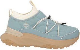 Timberland CALZATURE - Sneakers su YOOX.COM