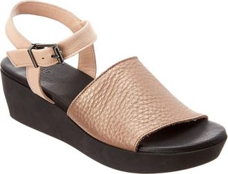 Arche Sococo Leather Sandal