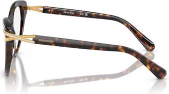 Swarovski 2030 Vista1002