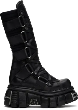 Pinko Boots from $339.00 - on Stylight