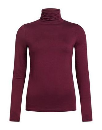 Majestic Filatures TOPS - T-shirts auf YOOX.COM