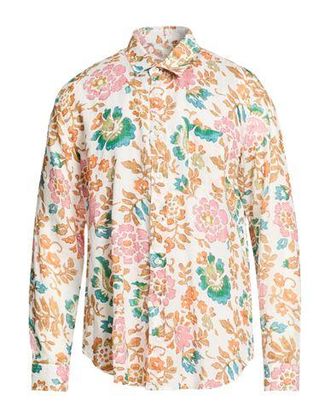 120% Lino TOPWEAR - Shirts sur YOOX.COM