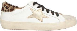 Loretta Pettinari CALZATURE - Sneakers su YOOX.COM