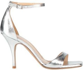 Guglielmo Rotta CALZADO - Sandalias con cierre en YOOX.COM