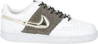 Nike FOOTWEAR - Trainers sur YOOX.COM