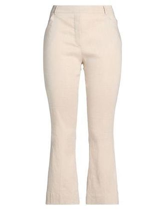 D.exterior D. EXTERIOR Pants