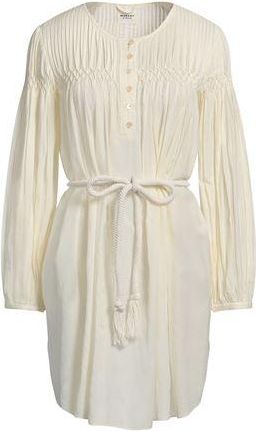 Isabel Marant DRESSES - Mini dresses on YOOX.COM