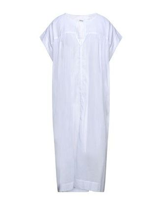 ottod'Ame Midi dresses