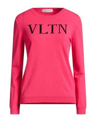 Valentino Garavani STRICKWAREN - Pullover auf YOOX.COM