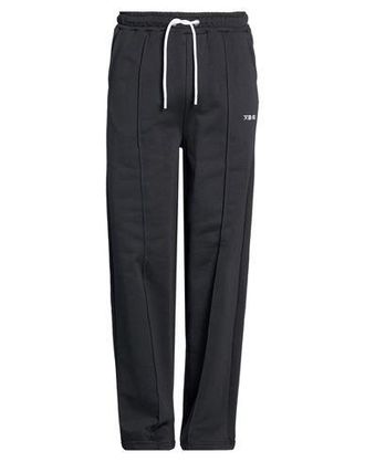 Berna BOTTOMWEAR - Trousers on YOOX.COM