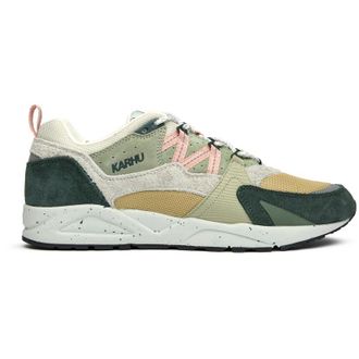 Karhu Fusion 2.0 Sneakers