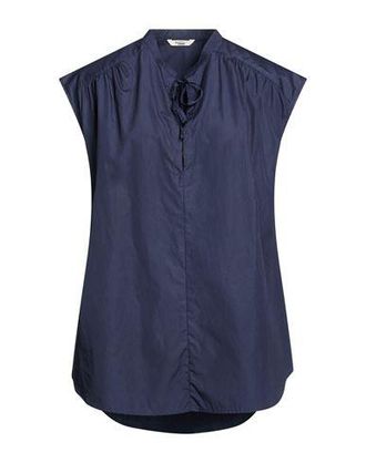 Barena TOPWEAR - Tops sur YOOX.COM