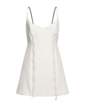 No Secrets World DRESSES - Mini dresses on YOOX.COM