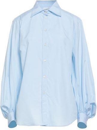 P.A.R.O.S.H. P. A.R. O.S. H. Shirts