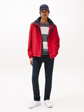 Tommy Hilfiger Bleecker Slim Chinos