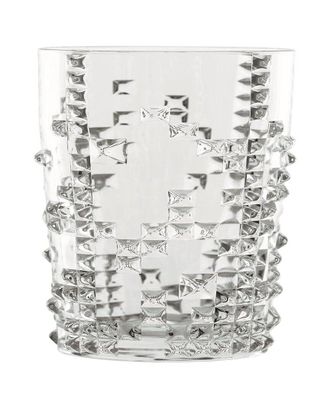 Nachtmann Punk Longdrink Set Of 4