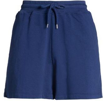 Colorful Standard BOTTOMWEAR - Shorts & Bermuda Shorts sur YOOX.COM
