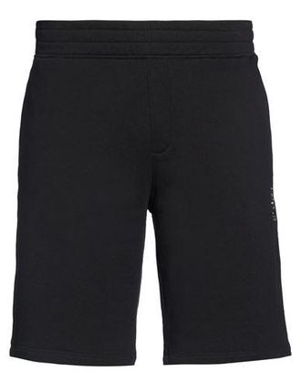 Guess HOSEN & RÖCKE - Shorts & Bermudashorts auf YOOX.COM
