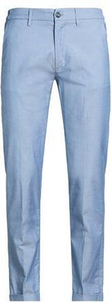 Re-hash BOTTOMWEAR - Pantaloni su YOOX.COM