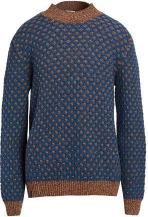 Zanone PRENDAS DE PUNTO - Cuello alto en YOOX.COM