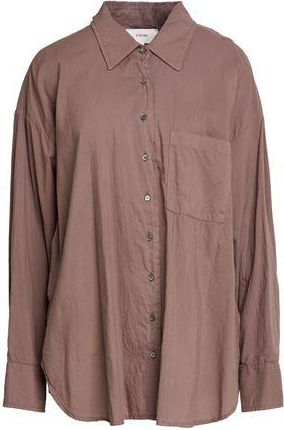 Xirena TOPWEAR - Shirts on YOOX.COM