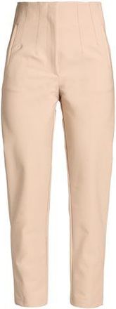 SoAllure BOTTOMWEAR - Trousers sur YOOX.COM
