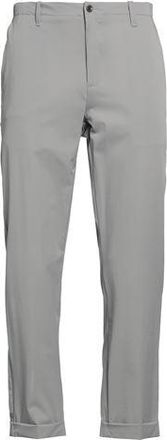 Harmont & Blaine BOTTOMWEAR - Trousers on YOOX.COM