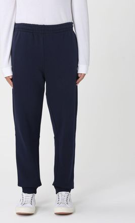 Lacoste Pants LACOSTE Men color Blue