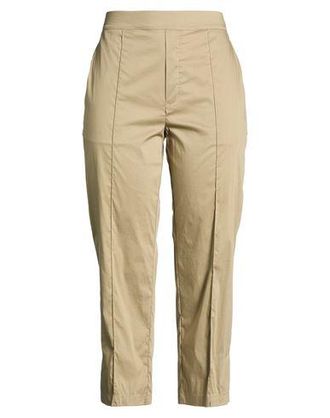 Semicouture HOSEN & R&Ouml;CKE - Hosen auf YOOX.COM