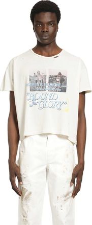 Paly Hollywood Bound Glory Jersey T-Shirt