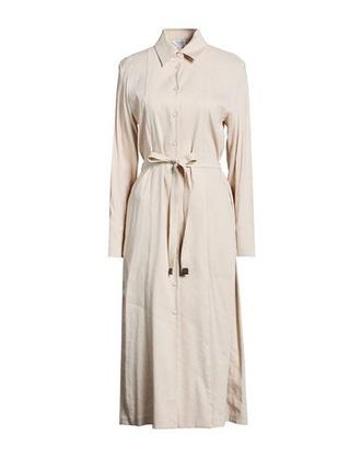 Max Mara DRESSES - Midi dresses sur YOOX.COM