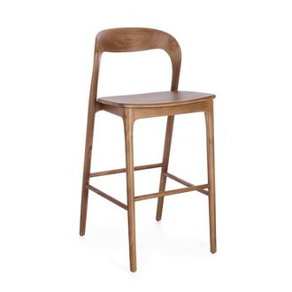 BIZZOTTO Miley natural stool