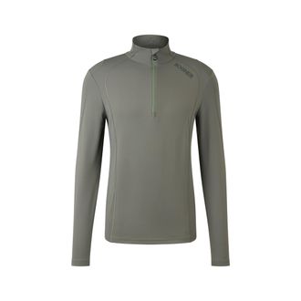 Bogner First Layer Harry for men - Eucalyptus - XXL