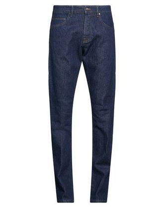 Lardini BOTTOMWEAR - Jeans sur YOOX.COM