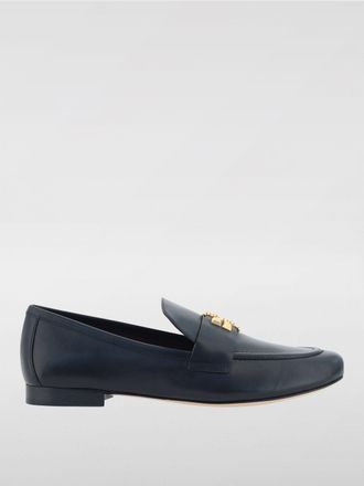 Tory Burch Mocassino Tory Burch in pelle